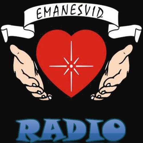 Radio Emanesvid