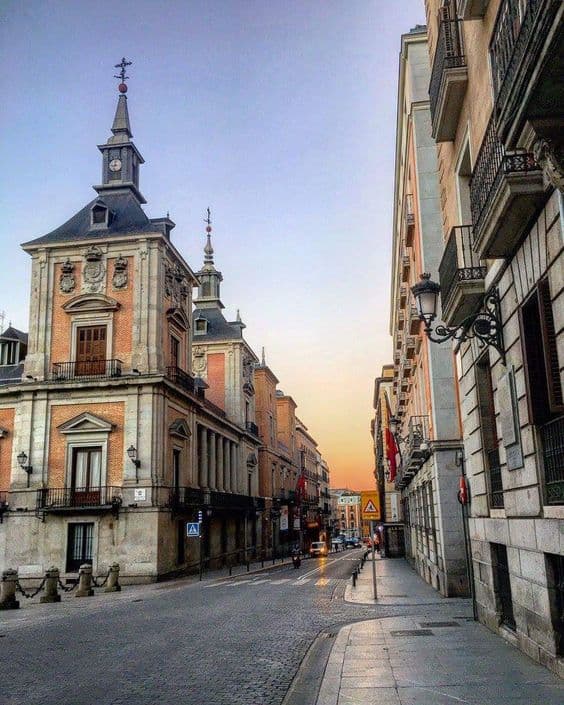 P1-IW_W5_LauraVelazquez