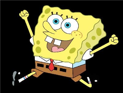 P1-IW_W3_JavierCastro