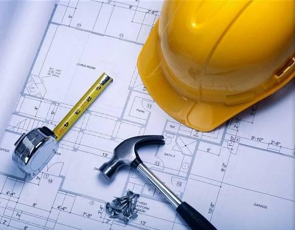 P1-IW_W5_Lizbeth Peña