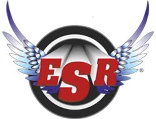 ESR on-line