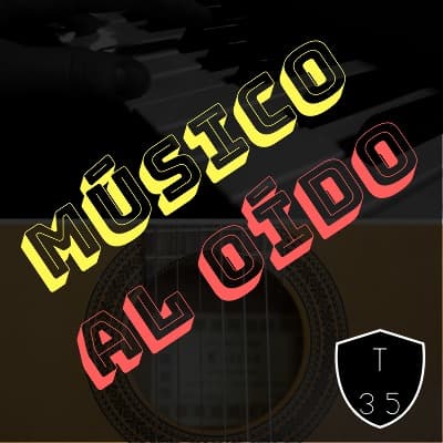 Músico al oído, ¿Se hace o se nace?