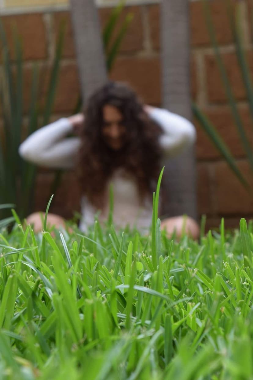 Tips de cuidado de la piel