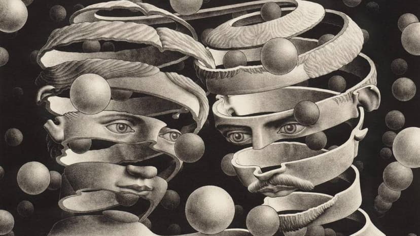 Filosofía para niños postmodernos.