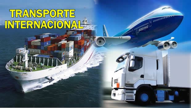 Actividad Podcast  Transporte y seguros 