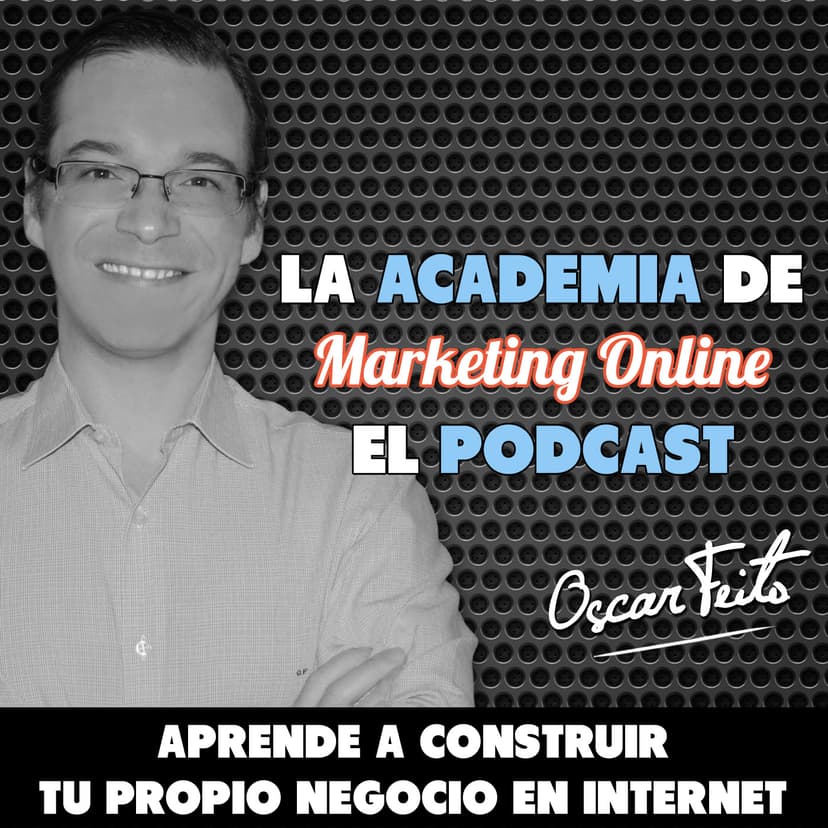 La Academia de Marketing Online