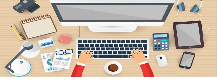 Tecnologia Educativa I 2018