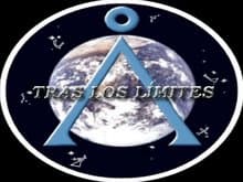 Podcast Header