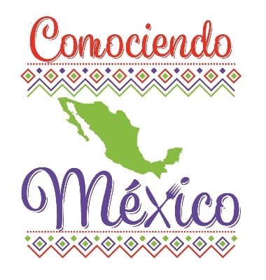 ComociendoMéxico