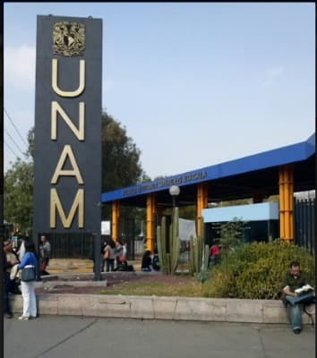 Aprendizaje Significativo