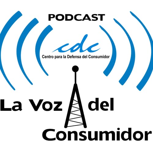 Algunas experiencias exitosas de Economía Solidaria