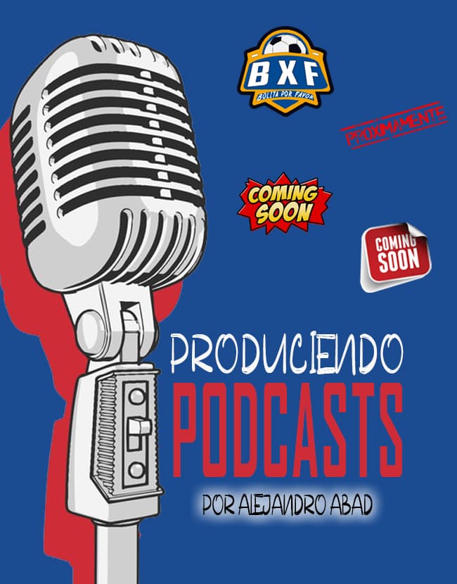 PODCAST #2 HISTERIA DE TODO (EL AMOR EN TIEMPOS DE INTERNET) 