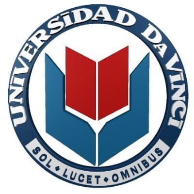 Teorías y Modelos del Aprendizaje