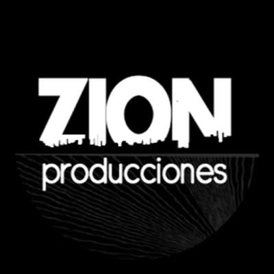 Zion Producciones Colombia