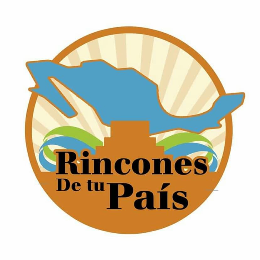 Rincones de tu país