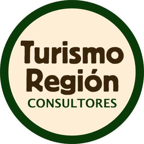 Turismo Región