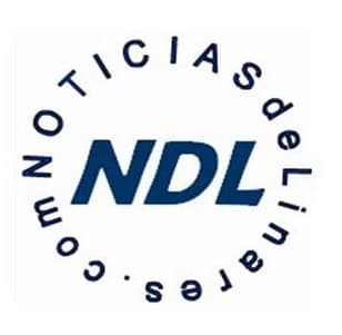 Noticias de Linares.com