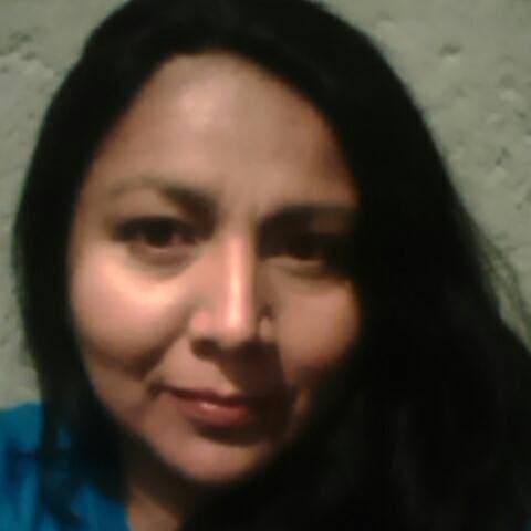 Programa de radio Psicología