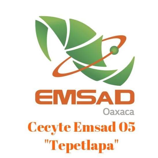 Promocion de la escuela 