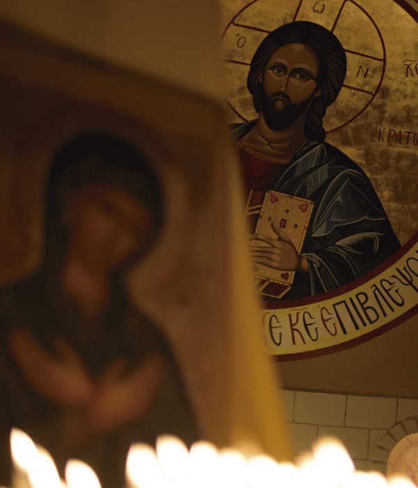 4 PASOS PARA LA CONVERSION