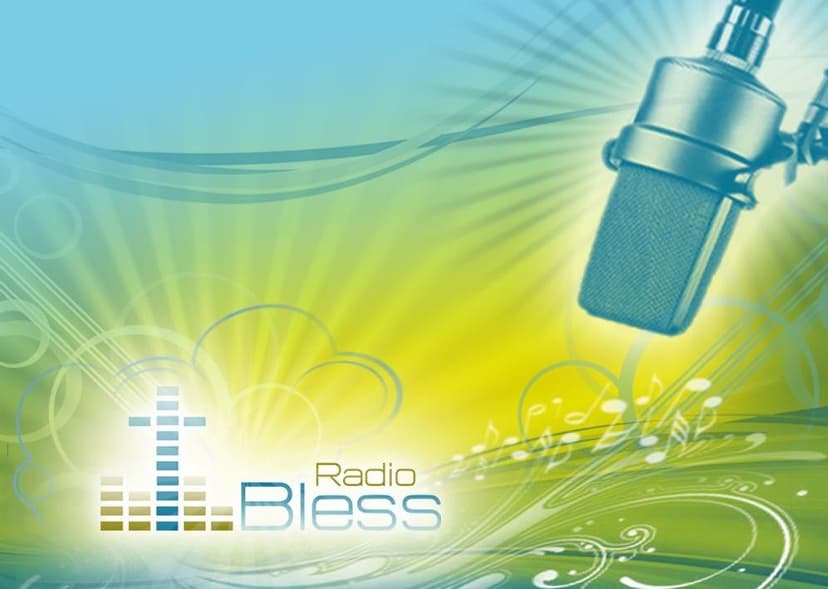 PODCAST DE SPORTBLESS