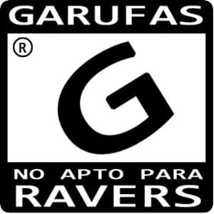 Los Garufas