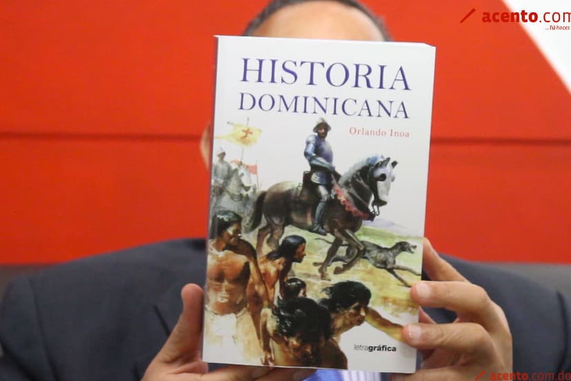 Los Pobladores Aborígenes 