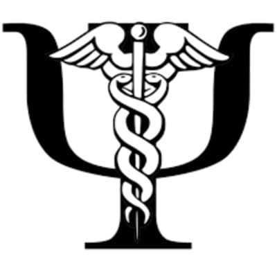 Temas relevantes en epidemiología social y la psicología de la salud 