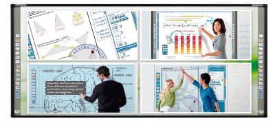 informatica educativa