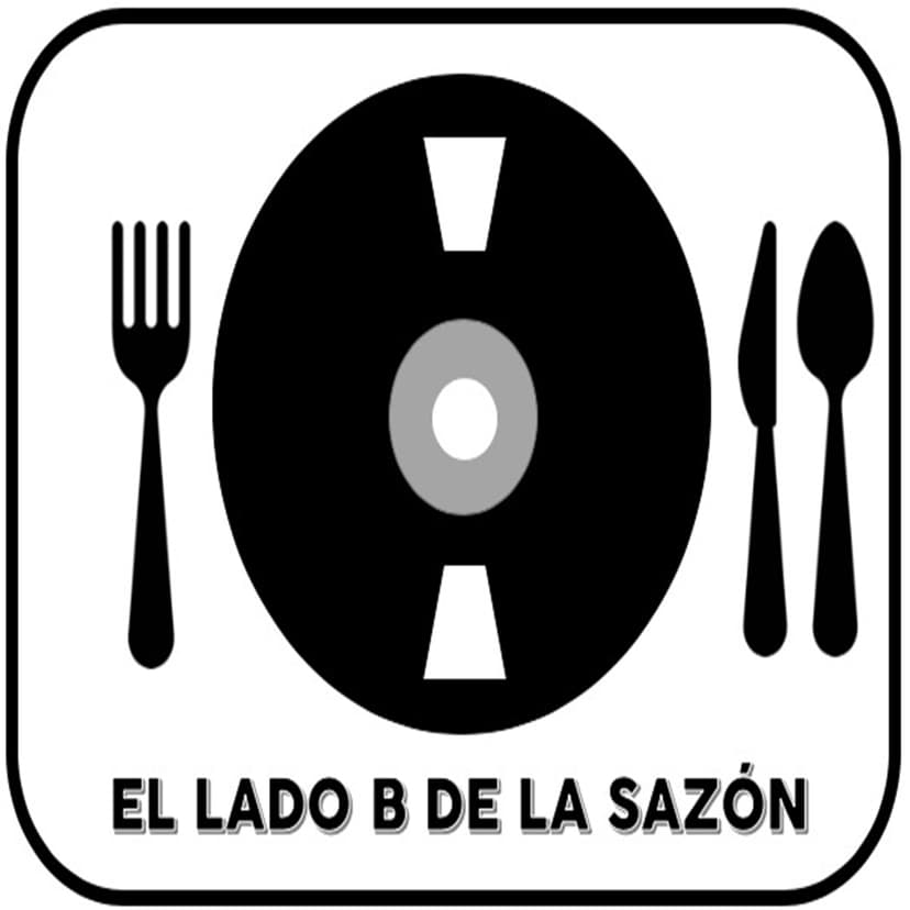 EL LADO B DE LA SAZÓN