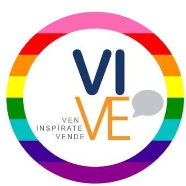 Componente Digital VIVE 2019