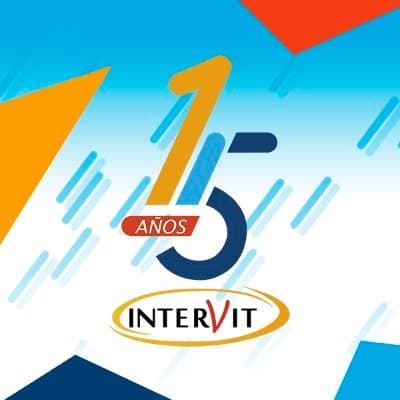 Intervit