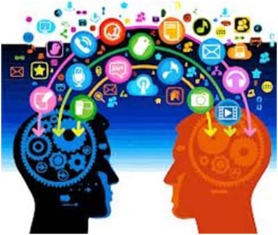 Pobreza, exclusión social y minorías.  Conductas Saludables