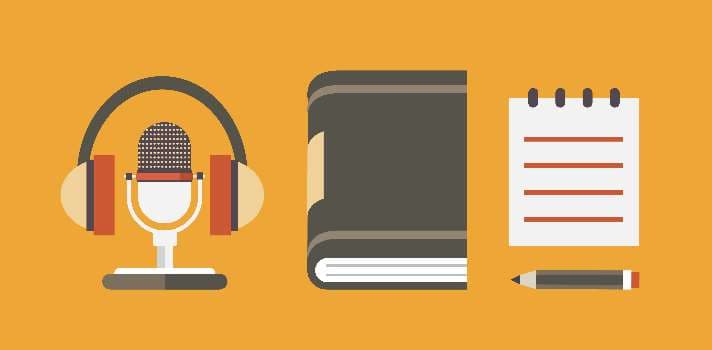 Todo sobre investigación