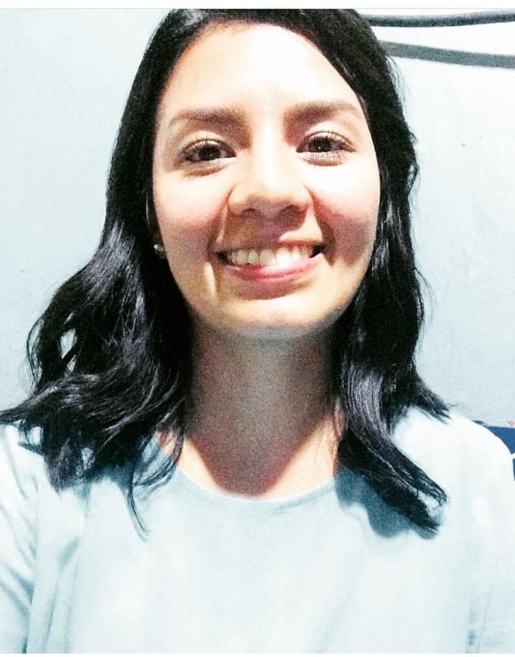 karenvillafranca2019