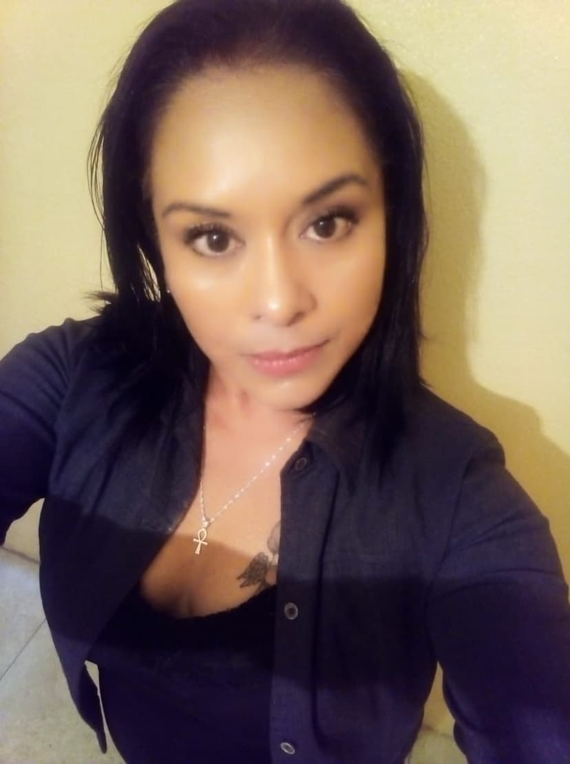  MODELOS TEORICOS EN PSICOLOGIA DE LA SALUD: Las adicciones 