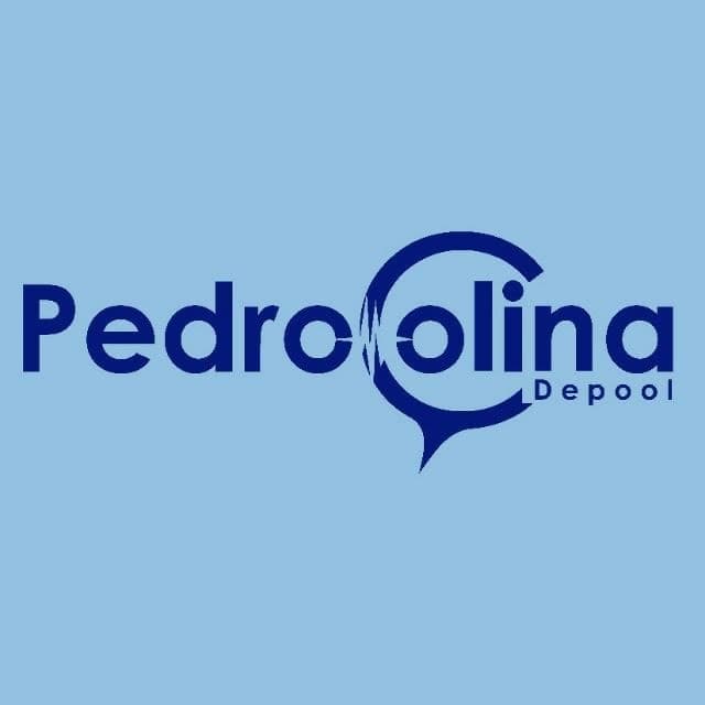 Pedro Colina Depool