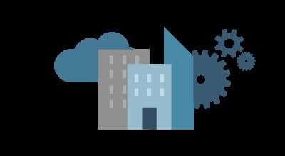 "Con pasitos pequeños a la cima del éxito"