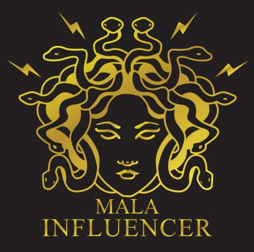 Mala Influencer