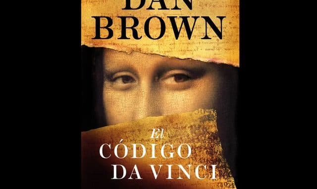 El código Da Vinci Verdad o Ficción