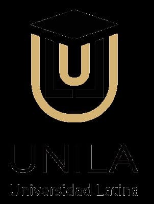 Podcast Abraham Arellano 