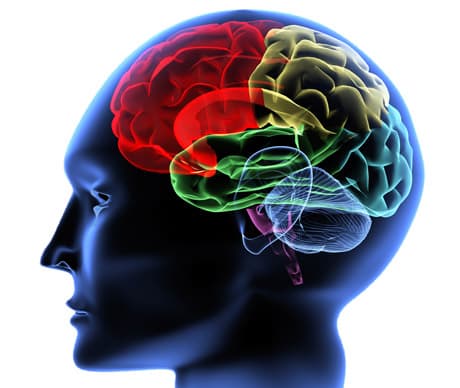 Psicología SUAyED FESI 8°