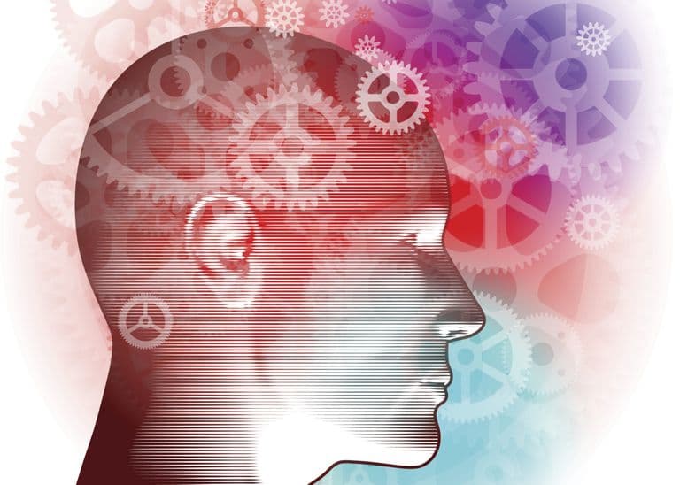 Teorías psicológicas sobre condiciones de trabajo y salud 