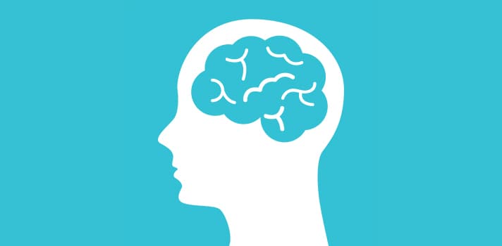 Psicología de la salud