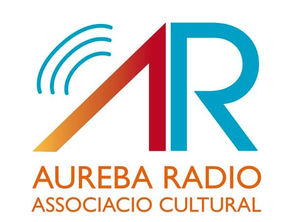 Aureba Radio Podcast