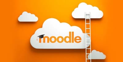 ¿Qué es el Moodle?