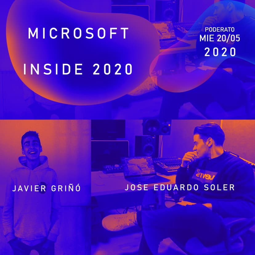 ACTIVIDAD: "PODCAST"