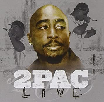 ¿Donde está 2pac?