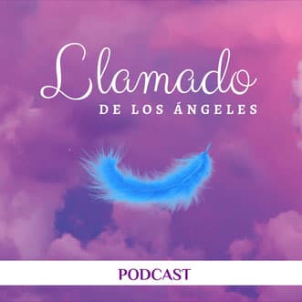 Invocación del Amado Arcángel Miguel