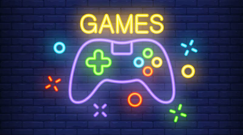 Análisis de videojuegos